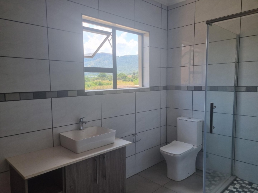 3 Bedroom Property for Sale in Melodie North West